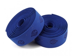 Dây Quấn Ghi Đông Cinelli Cork Ribbon Bar Tape