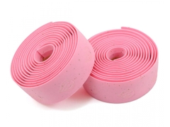 Dây Quấn Ghi Đông Cinelli Cork Ribbon Bar Tape
