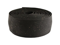 Dây Quấn Ghi Đông Cinelli Cork Ribbon Bar Tape