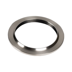 Chris King 1-1/2" Baseplate