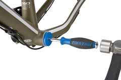 Dụng Cụ Tháo Lắp Bạc Đạn Park Tool BBT-30.4 | Bottom Bracket Bearing Tool Set