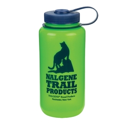 Bình Nước Nalgene Vintage Trail Products 32oz/1000ml
