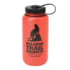 Bình Nước Nalgene Vintage Trail Products 32oz/1000ml