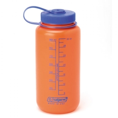 Bình Nước Nalgene Vintage Trail Products 32oz/1000ml