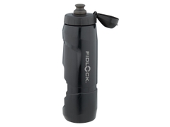 Bình Nước Thay Thế Fidlock TWIST bottle 800ml