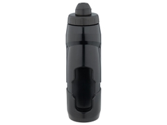 Bình Nước Thay Thế Fidlock TWIST bottle 800ml