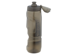 Bình Nước Thay Thế Fidlock TWIST bottle 800ml
