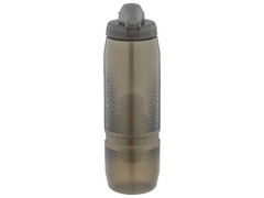 Bình Nước Thay Thế Fidlock TWIST bottle 800ml