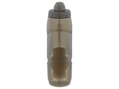 Bình Nước Thay Thế Fidlock TWIST bottle 800ml