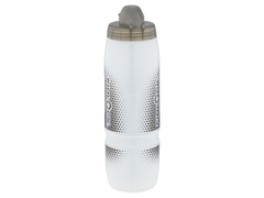 Bình Nước Thay Thế Fidlock TWIST bottle 800ml