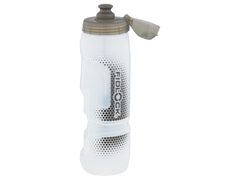 Bình Nước Thay Thế Fidlock TWIST bottle 800ml
