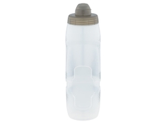 Bình Nước Thay Thế Fidlock TWIST bottle 800ml