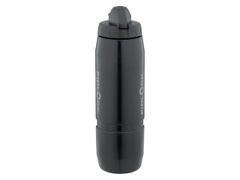 Bình Nước Thay Thế Fidlock TWIST bottle 800ml