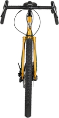 Xe Đạp All-City Gorilla Monsoon Bike - 650b, Steel, APEX
