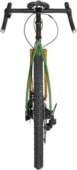 Xe Đạp All-City Gorilla Monsoon Bike - 650b, Steel, APEX