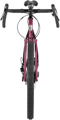 Xe Đạp All-City Gorilla Monsoon Bike - 650b, Steel, APEX