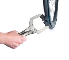 Dụng Cụ Tháo Rời Mép Lốp Park Tool BMT-1 | Tire Bead Breaker