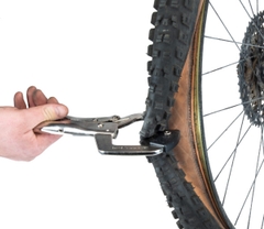 Dụng Cụ Tháo Rời Mép Lốp Park Tool BMT-1 | Tire Bead Breaker