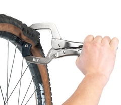 Dụng Cụ Tháo Rời Mép Lốp Park Tool BMT-1 | Tire Bead Breaker