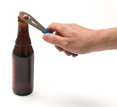 Khui Bia/ Nước Ngọt Park Tool BO-2 | Bottle Opener