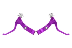 Tay Thắng Xe Đạp Paul Love Lever | Long Pull | Set