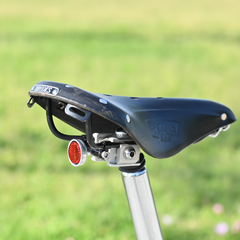 Phản Quang KiLEY LM-019 "Coin Reflector"