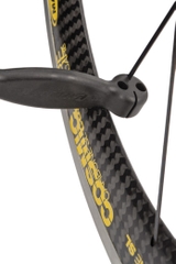 Dụng Cụ Giữ Căm Park Tool BSH-4 | Bladed Spoke Holder