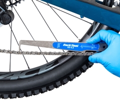 Dụng Cụ Đo Độ Giãn Sên Xe Park Tool CC-4.2 | Chain Checker