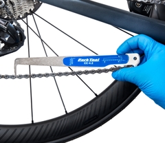 Dụng Cụ Đo Độ Giãn Sên Xe Park Tool CC-4.2 | Chain Checker