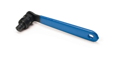 Park Tool CCP-22 | Crank Puller - Square Tapered