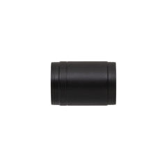 Chris King Bottom Bracket Center Sleeve