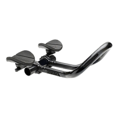 Tay Nghỉ Profile Design Century Aerobar