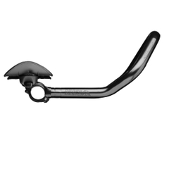Tay Nghỉ Profile Design Century Aerobar