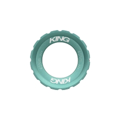 Vòng Khóa Chris King Centerlock Lockring