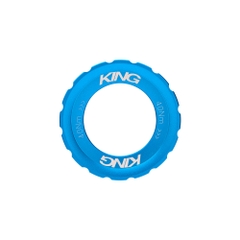 Vòng Khóa Chris King Centerlock Lockring