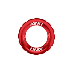 Vòng Khóa Chris King Centerlock Lockring