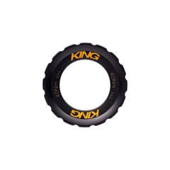 Vòng Khóa Chris King Centerlock Lockring
