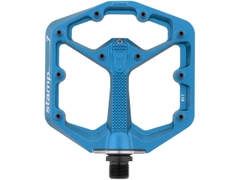 Bàn Đạp Crankbrothers Stamp 7 Platform Pedals