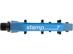 Bàn Đạp Crankbrothers Stamp 7 Platform Pedals