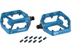 Bàn Đạp Crankbrothers Stamp 7 Platform Pedals