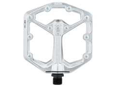 Bàn Đạp Crankbrothers Stamp 7 Platform Pedals