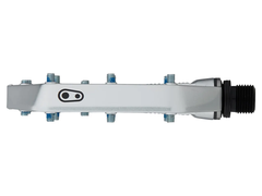 Bàn Đạp Crankbrothers Stamp 7 Platform Pedals