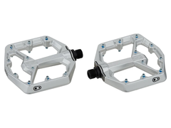 Bàn Đạp Crankbrothers Stamp 7 Platform Pedals