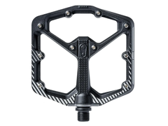 Bàn Đạp Crankbrothers Stamp 7 Platform Pedals