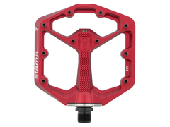 Bàn Đạp Crankbrothers Stamp 7 Platform Pedals