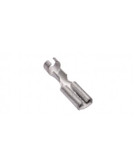 SON Coaxial Cable & Spade Connectors