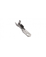 SON Coaxial Cable & Spade Connectors