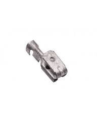 SON Coaxial Cable & Spade Connectors