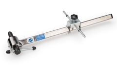 Park Tool DAG-2.2 | Derailleur Hanger Alignment Gauge
