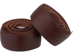 Dây Quấn Ghi Đông Brooks Leather Bar Tape Handlebar Tape | Da Thật